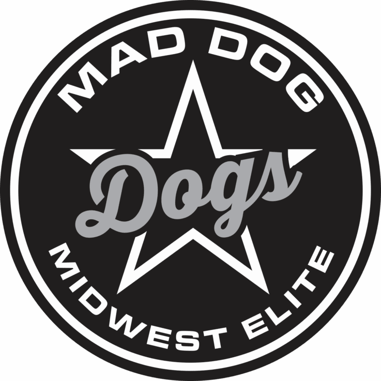 Logo Mid West Elite-01 (2)