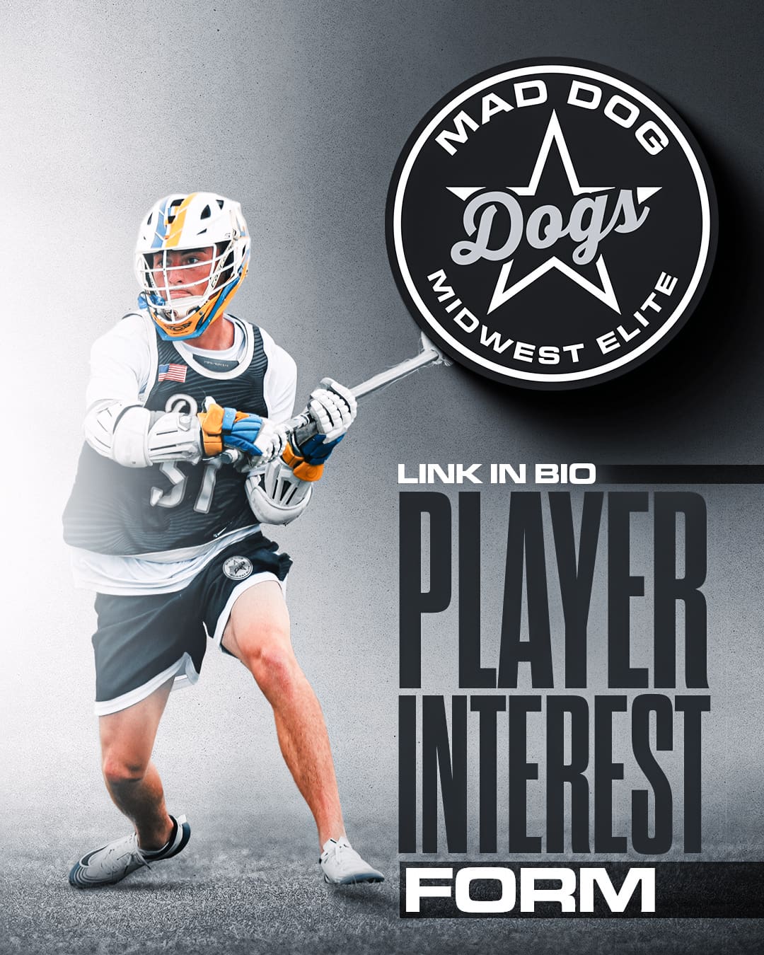 Player-Interst-Form-2