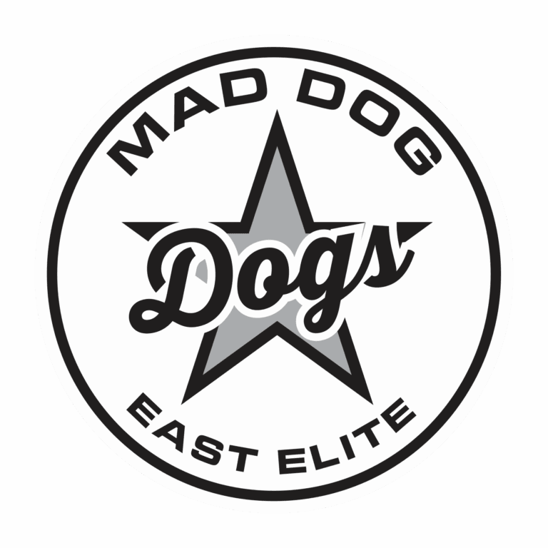 Logo East Elite-01