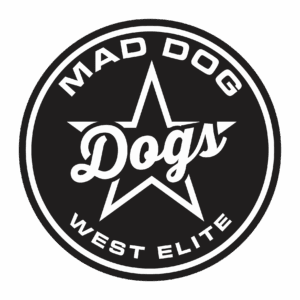 Logo West ELite-01