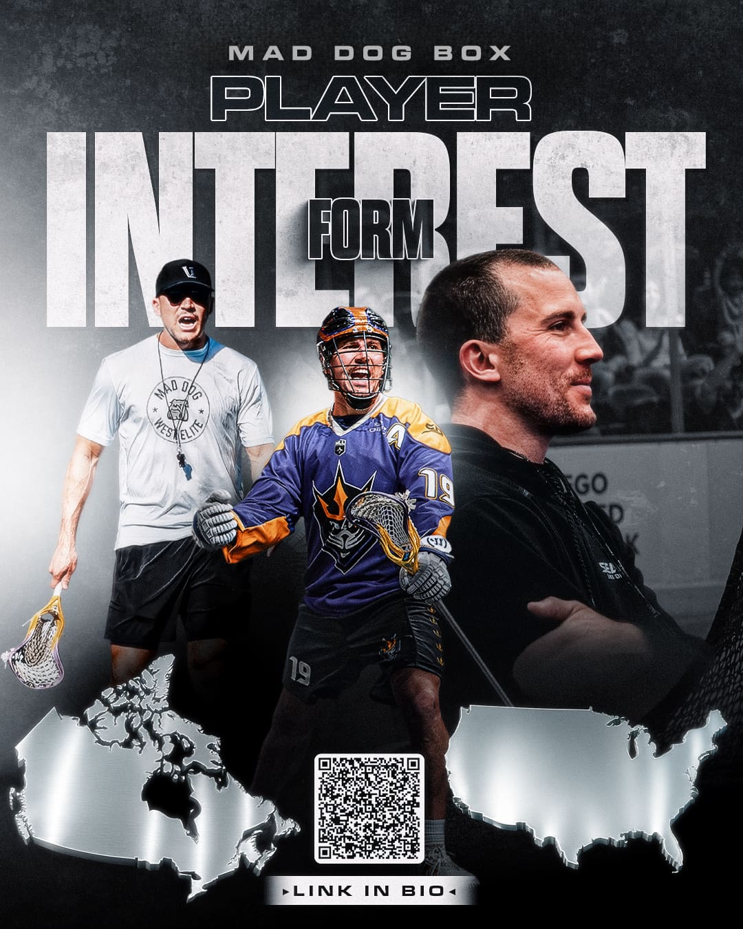 Mad Dog Box Lacrosse PIF - With Graphics of Cam 5 copy