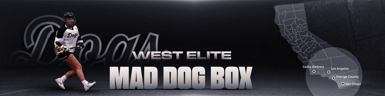 large-2x-Banner-Girls---CA