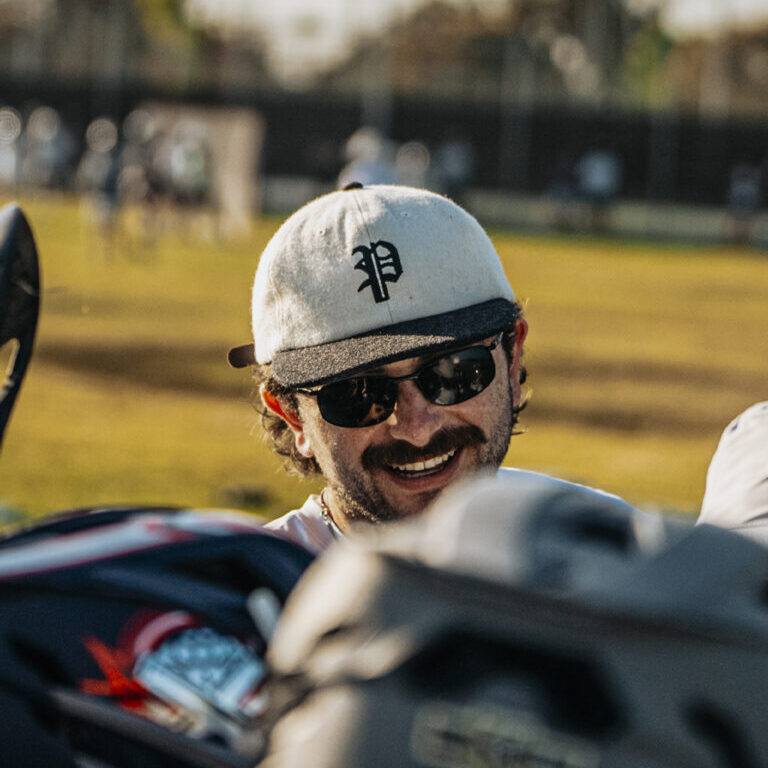 Austin Hicks
