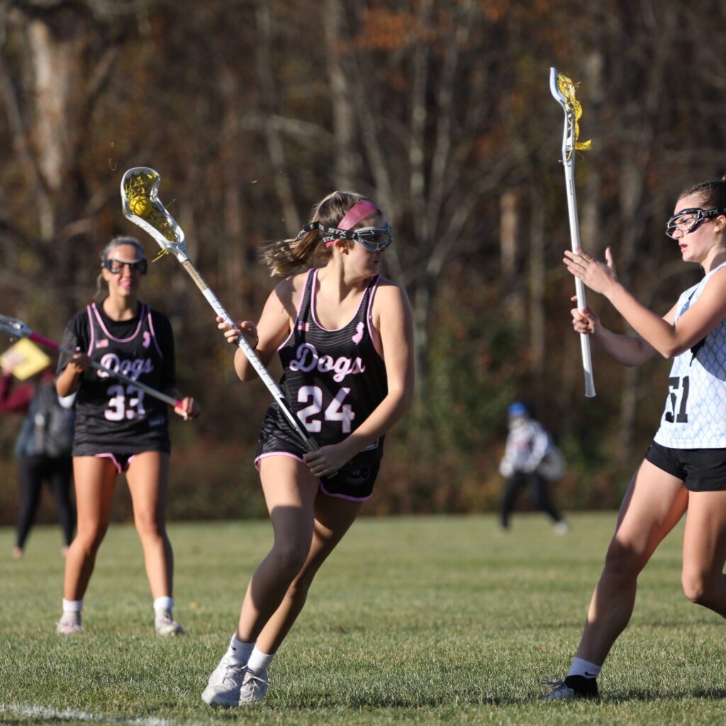 Central NJ GIRLS6.CR2 Central NJ GIRLS6.CR2
