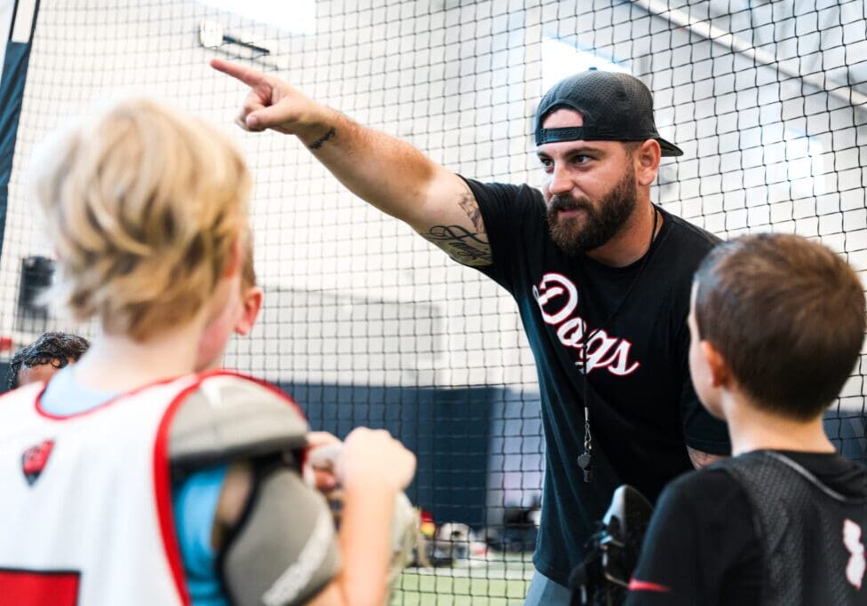 MD Summer camps2 MD Summer camps2
