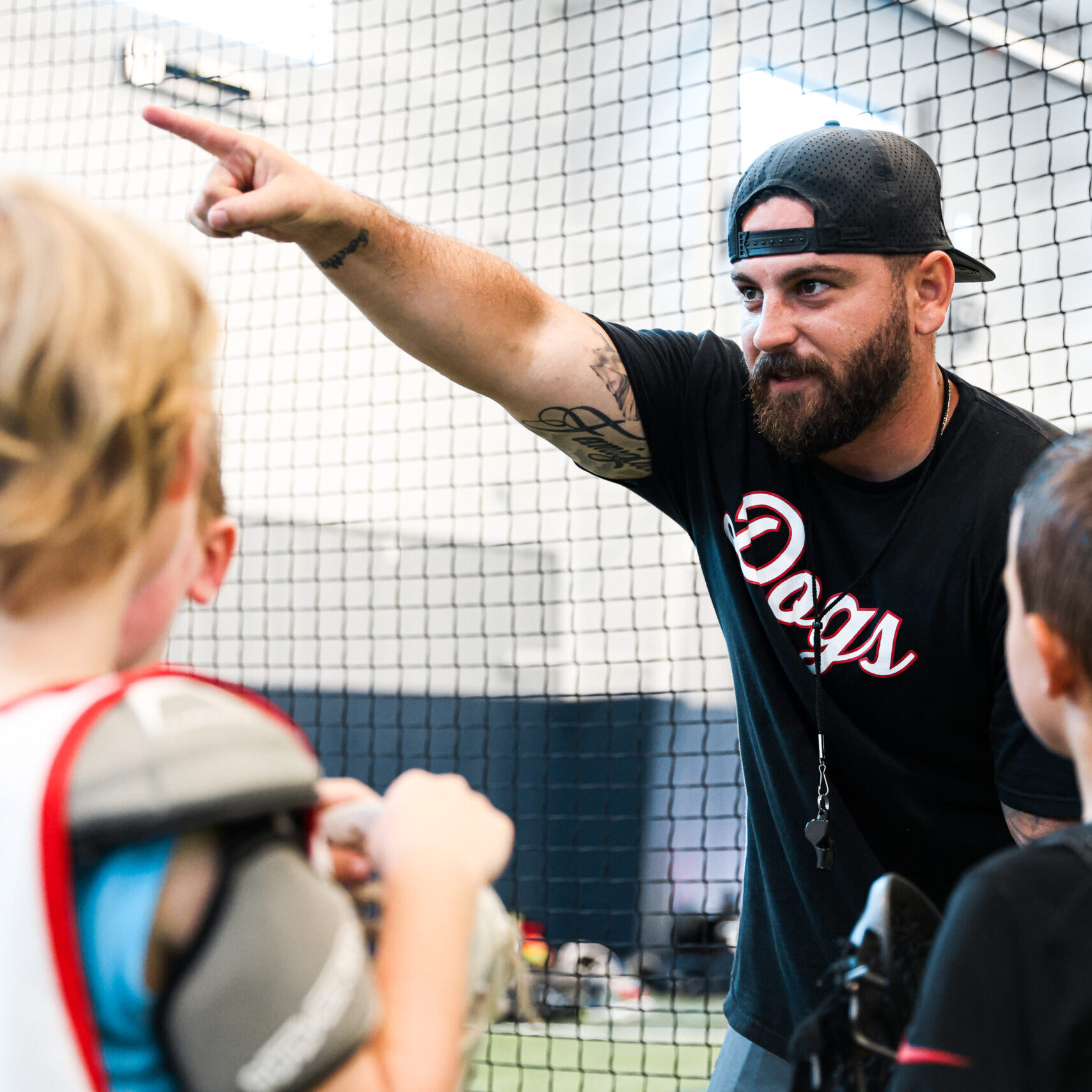 MD Summer camps2 MD Summer camps2