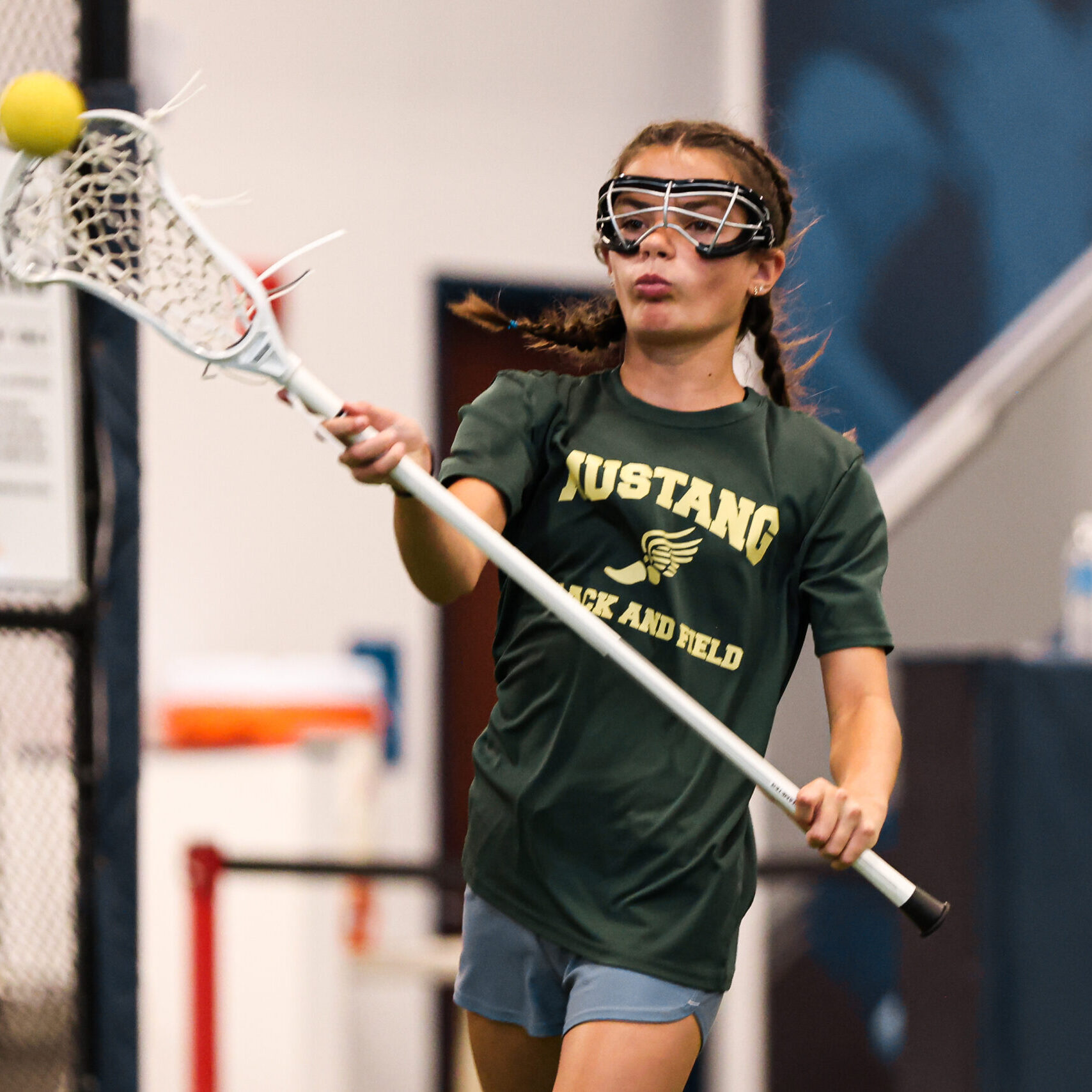 MD Summer camps6 MD Summer camps6