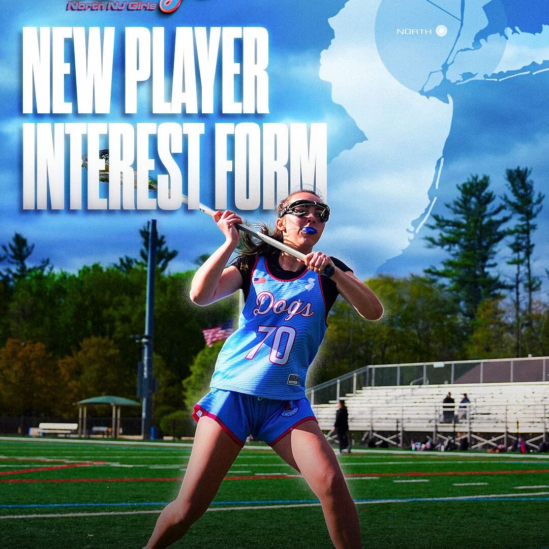 Player-Interest-Form-Update