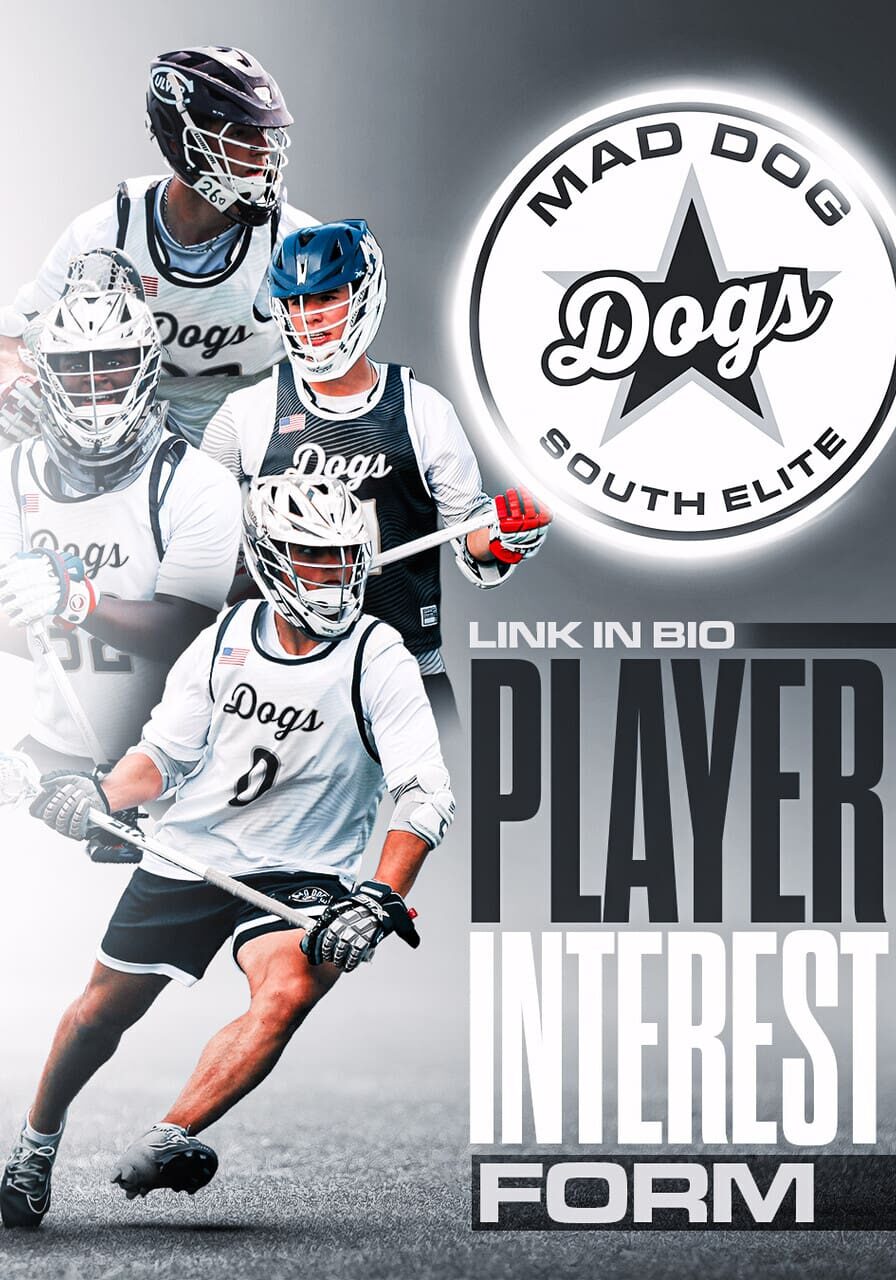 large-Mad-Dog-South-Elite-Interest-form (1)